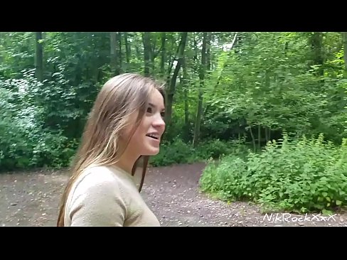 ❤️ Ik stelde voor aan Evelina dat we zouden neuken op een openbare plaats! Ze zei ja. Toen neukte ik haar in haar kont en spoot in haar mond. Toen heeft ze in haar broek gepist. ️❌ Porn video at nl.porno24-7.ru ❌️ ❌️❤