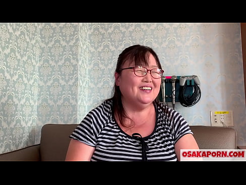 ❤️ Dikke Japanse moeder toont haar enorme tieten en geniet van een sexspeeltje. Een 51-jarige Aziatische moeder vertelt over haar seksuele ervaring. Yukiko 1 OSAKAPORN vette milf ️❌ Porn video at nl.porno24-7.ru ❌️ ❌️❤
