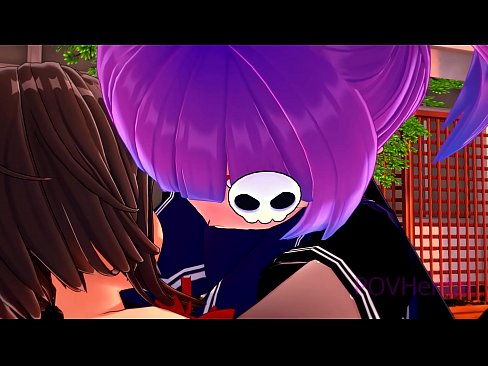 ❤️ Arachne meisje monster. ️❌ Porn video at nl.porno24-7.ru ❌️ ❌️❤