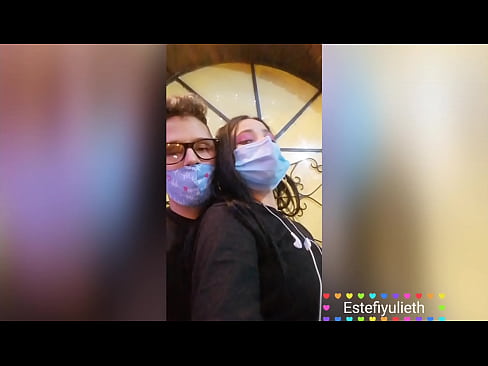 ❤️ Die verdomde quarantaine maakt me gek. ️❌ Porn video at nl.porno24-7.ru ❌️ ❌️❤