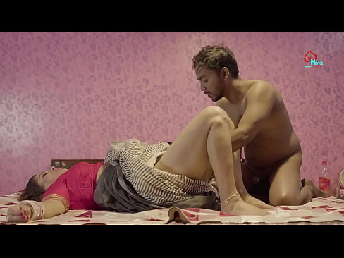 ❤️ webserie: i love you Daadi Ze heeft hem geleerd hoe je seks met een meisje moet hebben !!! ️❌ Porn video at nl.porno24-7.ru ❌️ ❌️❤