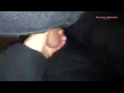 ❤️ ONDERVRAAGSTER SEXING IN THE STREET / Als deze video 100k views en 100 comments krijgt - stuur ik iedereen in de comments mijn naaktfoto's ️❌ Porn video at nl.porno24-7.ru ❌️ ❌️❤