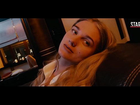 ❤️ SEXSCENE MET KRISTINA ASMUS (FULL HD 1080) ️❌ Porn video at nl.porno24-7.ru ❌️ ❌️❤