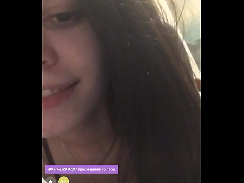 ❤️ Sletterige Russische teef (Periscope, VKontakte, Instagram) ️❌ Porn video at nl.porno24-7.ru ❌️ ❌️❤