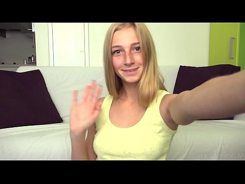❤️ Als ik me verveel masturbeer ik lui mijn roze poesje ️❌ Porn video at nl.porno24-7.ru ❌️ ❌️❤