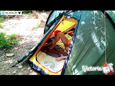 ❤️ Gefilmd op camera Gepassioneerd aftrekken Vreemdeling in een tent ️❌ Porn video at nl.porno24-7.ru ❌️ ❌️❤