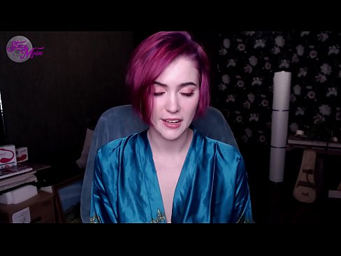 ❤️ Instructie over aftrekken van een Russisch meisje in het Engels ️❌ Porn video at nl.porno24-7.ru ❌️ ❌️❤