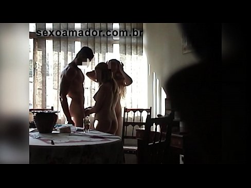❤️ Seksvriendinnen nodigen een reusachtige man uit en een triootje met hem ️❌ Porn video at nl.porno24-7.ru ❌️ ❌️❤