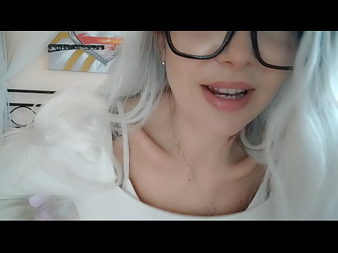 ❤️ Stiefzoon, schaam je niet! erectie is normaal. Stiefmoeder leert zichzelf te beheersen ️❌ Porn video at nl.porno24-7.ru ❌️ ❌️❤