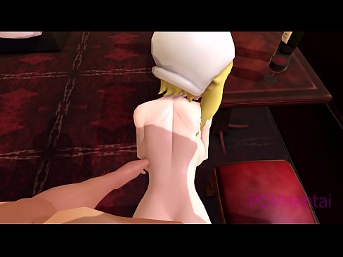 ❤️ Fiona herderinnetje kanker hentai ️❌ Porn video at nl.porno24-7.ru ❌️ ❌️❤