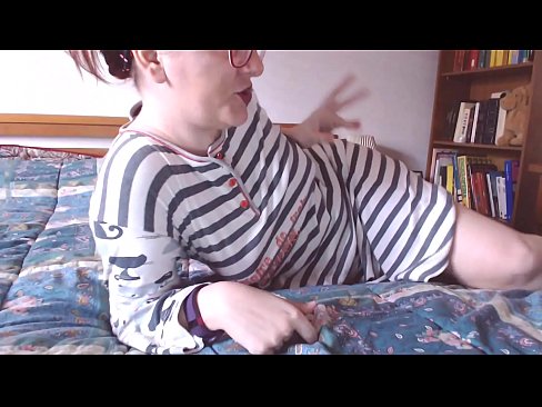 ❤️ Neem deze grote zwarte pik in je mond slaafje ️❌ Porn video at nl.porno24-7.ru ❌️ ❌️❤