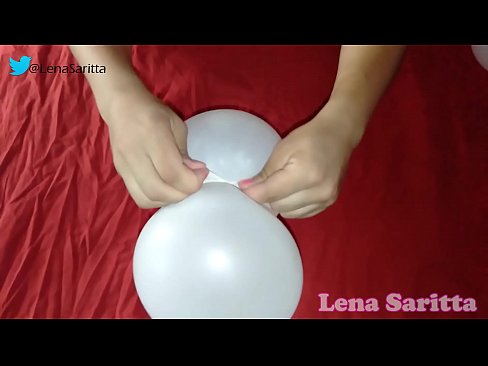 ❤️ Hoe maak je thuis een speelgoed vagina of anus ️❌ Porn video at nl.porno24-7.ru ❌️ ❌️❤