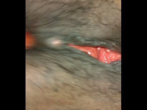 ❤️ Spread My Fat Pussy Make It Squirt ️❌ Porn video at nl.porno24-7.ru ❌️ ❌️❤