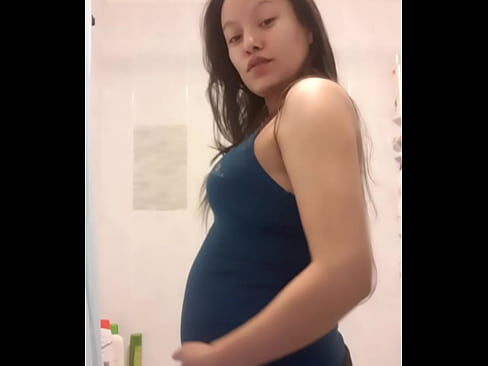 ❤️ DE HEETSTE COLOMBIAANSE SLET OP HET NET IS TERUG, ZWANGER, WIL ZE VOLGEN OOK OP https://onlyfans.com/maquinasperfectas1 ️❌ Porn video at nl.porno24-7.ru ❌️ ❌️❤