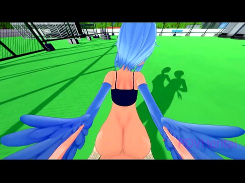 ❤️ Harpij monster meisje. ️❌ Porn video at nl.porno24-7.ru ❌️ ❌️❤