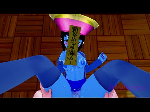 ❤️ Ondood meisjes monster ️❌ Porn video at nl.porno24-7.ru ❌️ ❌️❤