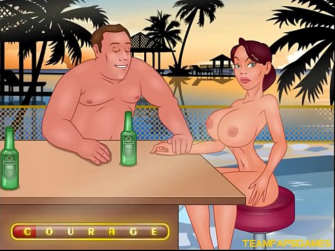 ❤️ Kruipende kuurbaby in bdsm resort 2 ️❌ Porn video at nl.porno24-7.ru ❌️ ❌️❤