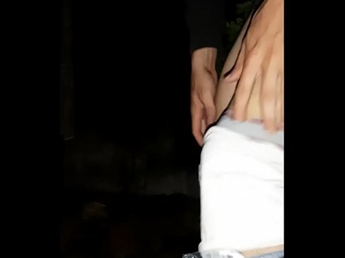 ❤️ Mijn buurman sprong op mijn quarantaine muur ️❌ Porn video at nl.porno24-7.ru ❌️ ❌️❤