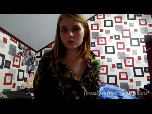 ❤️ Jonge blonde studente uit Rusland houdt van grotere lullen. ️❌ Porn video at nl.porno24-7.ru ❌️ ❌️❤