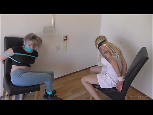 ❤️ Verslaafd / vastgebonden en de mond gesnoerd / jonkvrouw in nood ️❌ Porn video at nl.porno24-7.ru ❌️ ❌️❤
