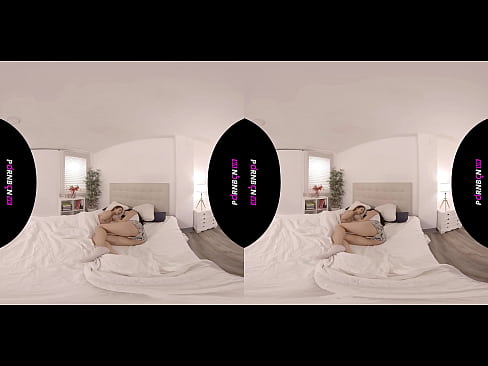 ❤️ PORNBCN VR Twee jonge lesbiennes worden geil wakker in 4K 180 3D virtual reality Geneva Bellucci Katrina Moreno ️❌ Porn video at nl.porno24-7.ru ❌️ ❌️❤