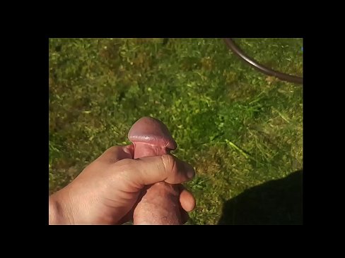 ❤️ Hete hottie laat zich in haar roze kutje neuken en spuitend klaarkomen in een zomerse tuin ️❌ Porn video at nl.porno24-7.ru ❌️ ❌️❤