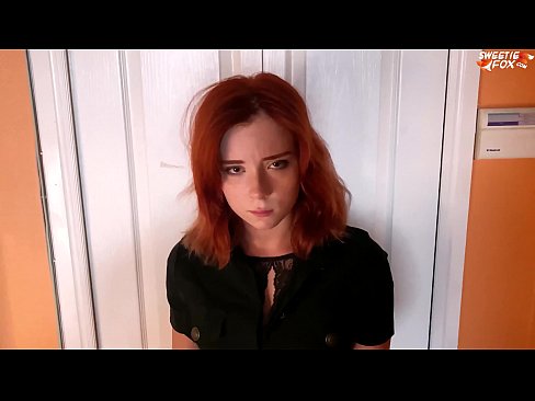 ❤️ Beveiliger straft mooie vrouw voor winkeldiefstal - Cum in Mouth ️❌ Porn video at nl.porno24-7.ru ❌️ ❌️❤