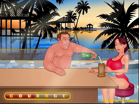 ❤️ kruipende medicijn baby in het bdsm resort ️❌ Porn video at nl.porno24-7.ru ❌️ ❌️❤