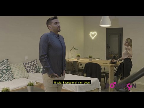❤️ PORNBCN 4K Een rijpe vrouw met grote tieten wil anaal geneukt worden jonge gigolo met grote lul blowjob amortisme harde neuk hand job dog style pussy lick orgasme Franse ondertiteling ️❌ Porn video at nl.porno24-7.ru ❌️ ❌️❤
