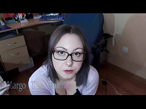 ❤️ Sexy meisje met bril zuigt Dildo diep op camera ️❌ Porn video at nl.porno24-7.ru ❌️ ❌️❤