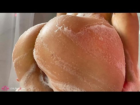 ❤️ Brunette Masturbeert Kut met Vibrator tot intens Orgasme onder Douche ️❌ Porn video at nl.porno24-7.ru ❌️ ❌️❤