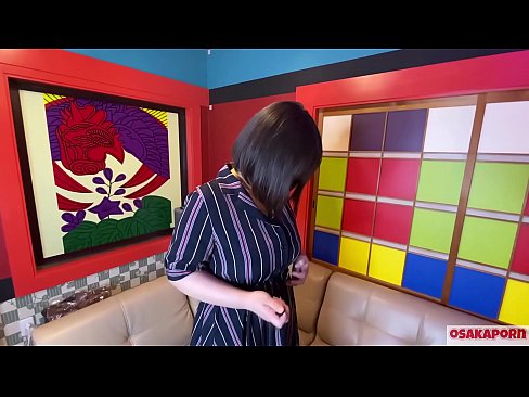 ❤️ Japanse cutie met grote tieten masturbeert met sexspeeltjes en heeft een orgasme. Ze vertelt in een interview over haar neukervaring. Enorme tieten en harig kutje die luid kreunen. Osakaporn ️❌ Porn video at nl.porno24-7.ru ❌️ ❌️❤