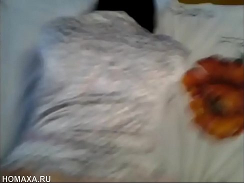 ❤️ Neukt zijn vrouw met een prachtige kont ️❌ Porn video at nl.porno24-7.ru ❌️ ❌️❤