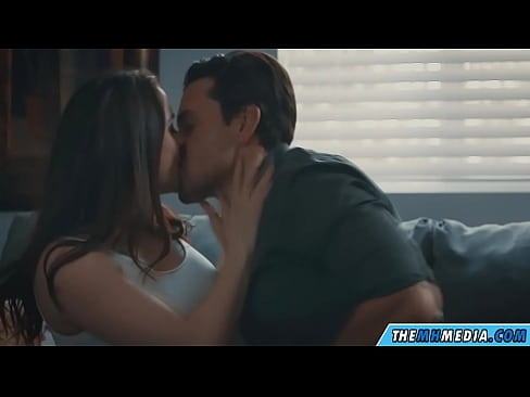 ❤️ Romantische seks met een goede rondborstige moeder ️❌ Porn video at nl.porno24-7.ru ❌️ ❌️❤