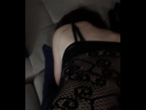 ❤️ Si ja perdasham babava Bugarka ka mene in stan. ️❌ Porn video at nl.porno24-7.ru ❌️ ❌️❤