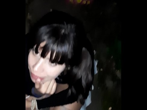 ❤️ Op straat gezwollen penis in ruil voor snoep ️❌ Porn video at nl.porno24-7.ru ❌️ ❌️❤