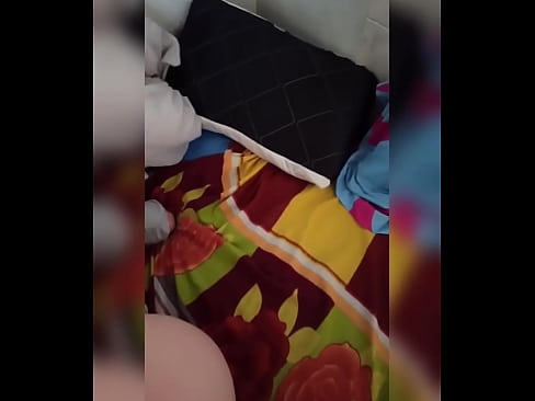 ❤️ Mijn kamergenote blijft alleen thuis omdat haar man op vakantie gaat en ik maak van de gelegenheid gebruik om haar te neuken en haar kontje te vullen met melk ️❌ Porn video at nl.porno24-7.ru ❌️ ❌️❤