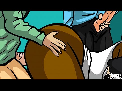 ❤️ Leerlingen hebben seks met zwarte leraar na schooltijd ️❌ Porn video at nl.porno24-7.ru ❌️ ❌️❤