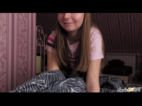 ❤️ Blondie zuigt haar BFF's diep en krijgt Cum in haar mond ️❌ Porn video at nl.porno24-7.ru ❌️ ❌️❤