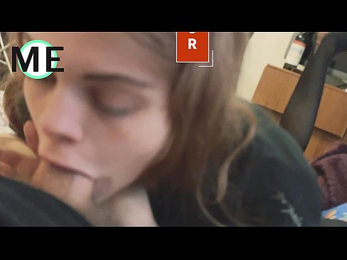 ❤️ Keel lul, gescheurde panty's en gescheurde hakken leuk om te ontmoeten ️❌ Porn video at nl.porno24-7.ru ❌️ ❌️❤