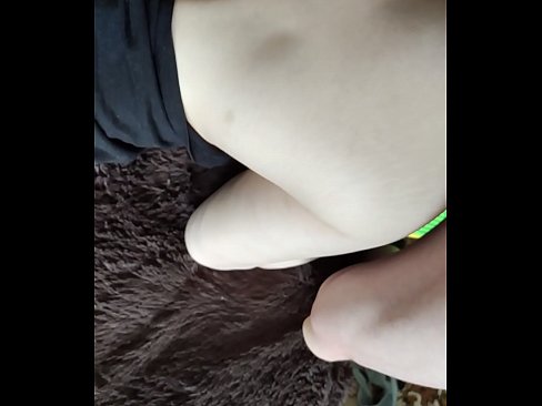 ❤️ Russisch meisje kreunend thuis anaal deel 2 ️❌ Porn video at nl.porno24-7.ru ❌️ ❌️❤