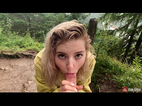 ❤️ Meisje slikt sperma na een publieke pijpbeurt - Eva Elfi ️❌ Porn video at nl.porno24-7.ru ❌️ ❌️❤