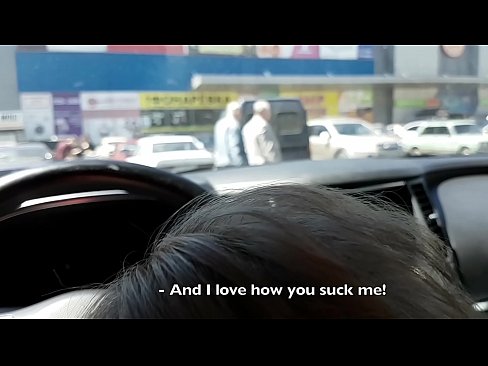 ❤️ Gepijpt op de parkeerplaats buiten de supermarkt ️❌ Porn video at nl.porno24-7.ru ❌️ ❌️❤