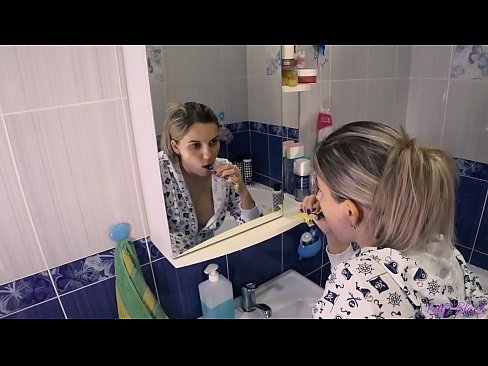❤️ Kappen met jong in pyjama eindigt oraal cum in kont - letty zwart ️❌ Porn video at nl.porno24-7.ru ❌️ ❌️❤