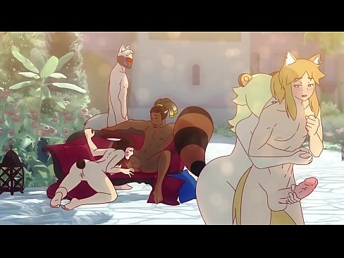 ❤️ De meest levendige shots van deze cartoon in slow motion. ️❌ Porn video at nl.porno24-7.ru ❌️ ❌️❤