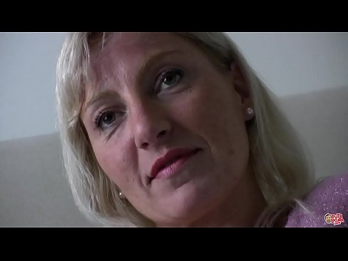 ❤️ De moeder die we allemaal neukten... Dame, gedraag je! ️❌ Porn video at nl.porno24-7.ru ❌️ ❌️❤