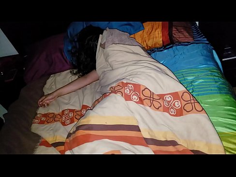 ❤️ Stiefzoon die zijn jonge stiefmoeder berispt terwijl ze slaapt. ️❌ Porn video at nl.porno24-7.ru ❌️ ❌️❤