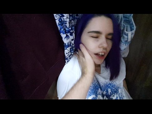 ❤️ Vond mijn zus in de kast en hielp haar klaarkomen ️❌ Porn video at nl.porno24-7.ru ❌️ ❌️❤