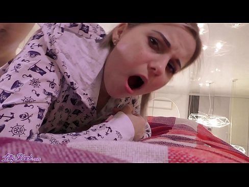 ❤️ Sexy moeder slikken en pregistyle seks - cum close up ️❌ Porn video at nl.porno24-7.ru ❌️ ❌️❤